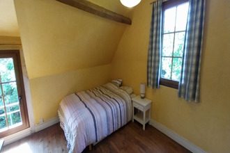 achat maison epernon 28230