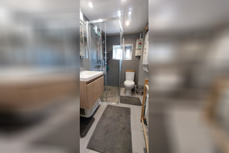 achat maison epernon 28230