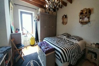 achat maison epernon 28230