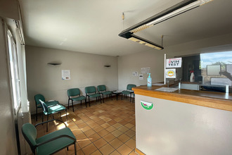 achat maison epernon 28230