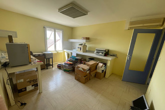 achat maison epernon 28230