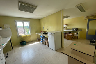 achat maison epernon 28230