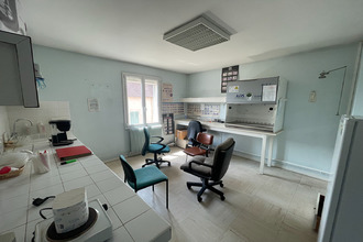 achat maison epernon 28230