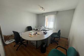 achat maison epernon 28230