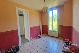 achat maison epernon 28230