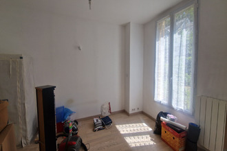 achat maison epernon 28230