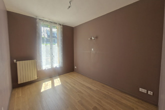 achat maison epernon 28230