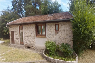 achat maison epernon 28230