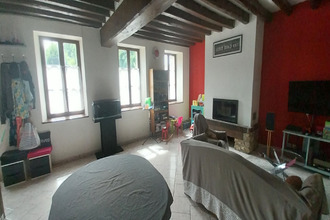 achat maison epernon 28230