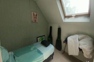 achat maison epernon 28230