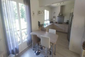 achat maison epernon 28230