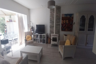 achat maison epernon 28230