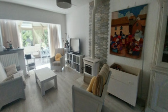 achat maison epernon 28230