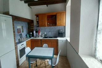 achat maison epernon 28230