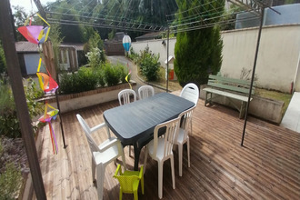 achat maison epernon 28230