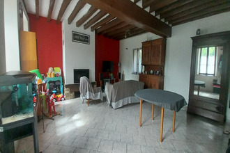 achat maison epernon 28230