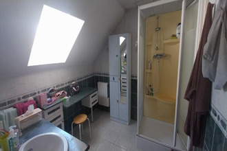 achat maison epernon 28230