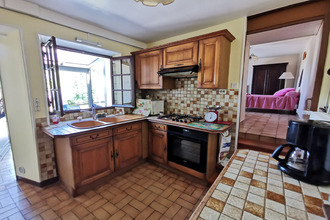 achat maison epernon 28230