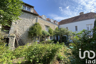 achat maison epernon 28230