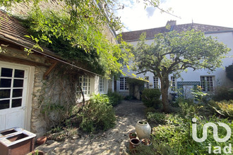 achat maison epernon 28230