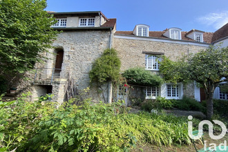 achat maison epernon 28230