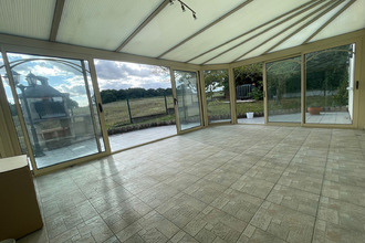 achat maison epernon 28230