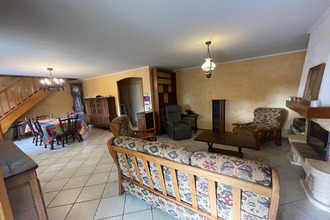 achat maison epernon 28230