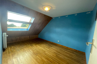 achat maison epernon 28230