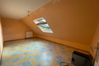 achat maison epernon 28230