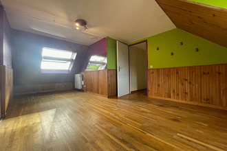 achat maison epernon 28230