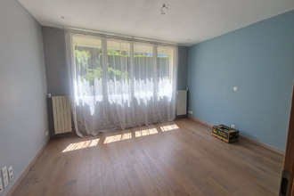 achat maison epernon 28230