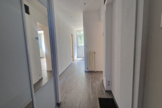 achat maison epernon 28230