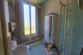 achat maison epernon 28230