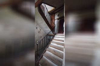 achat maison epernon 28230