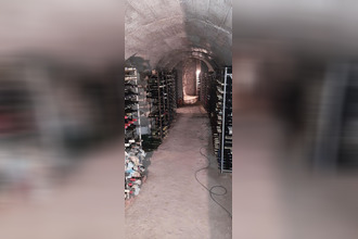 achat maison epernon 28230