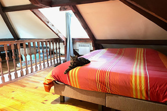 achat maison epernon 28230