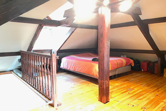 achat maison epernon 28230