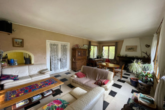 achat maison epernon 28230