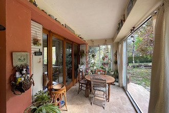 achat maison epernon 28230