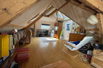 achat maison epernon 28230