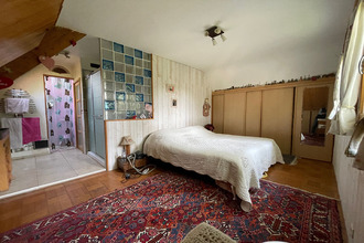 achat maison epernon 28230