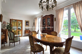 achat maison epernon 28230