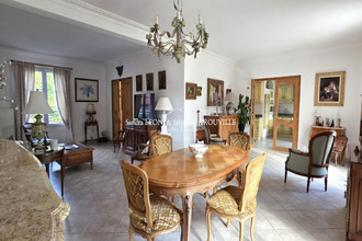 achat maison epernon 28230
