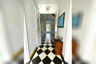 achat maison epernon 28230