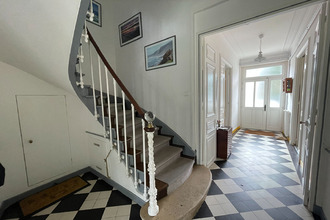 achat maison epernon 28230