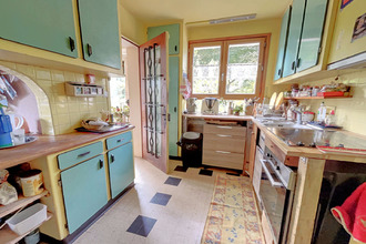 achat maison epernon 28230