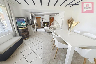 achat maison epernon 28230