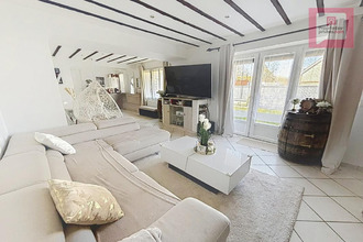 achat maison epernon 28230