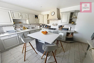 achat maison epernon 28230