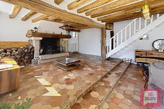 achat maison epernon 28230